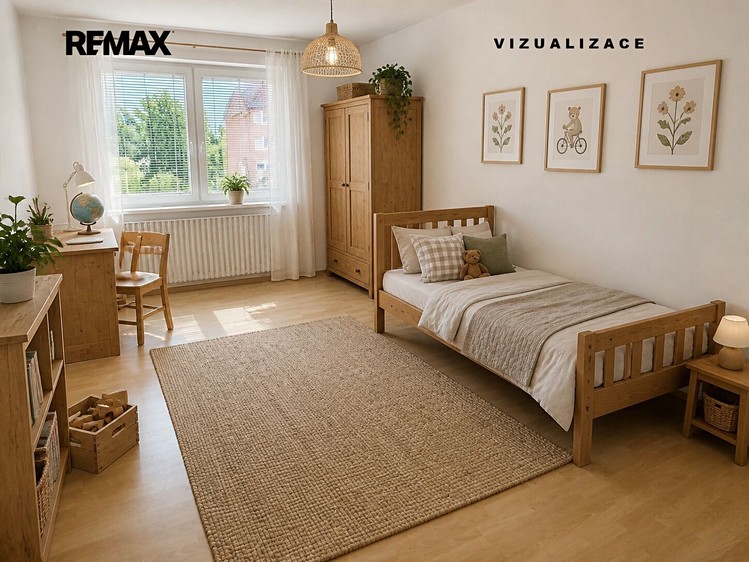 Prodej domu, 216 m² (11 z 30)