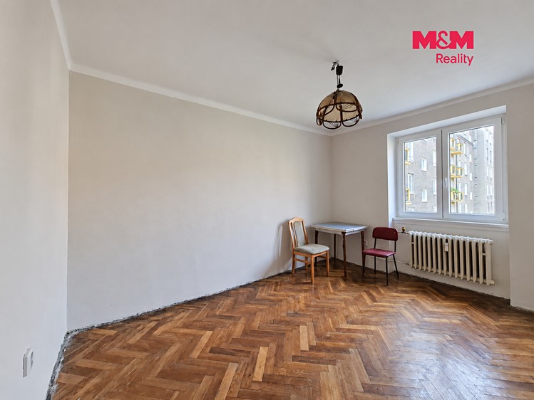 Wohnung 3+1 zum Kauf, 78 m² (5 von 10)