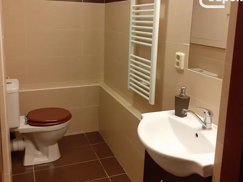 Prodej bytu 2+1 46 m², Ostrava – náhled fotky 2