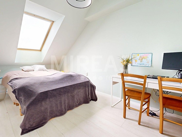 Prodej bytu 3+kk, 111 m² (15 z 21)