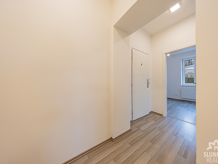 Wohnung 1+1 zur Miete, 30 m² (5 von 15)