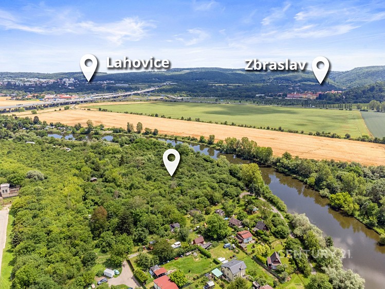 Ділянка на продаж, 15 465 м² (1 з 14)