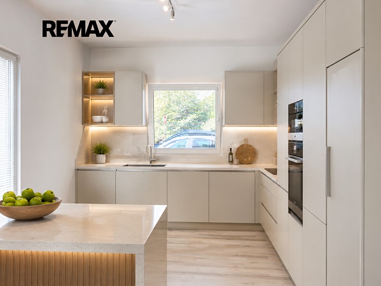 Будинок на продаж, 131 м² (12 з 31)