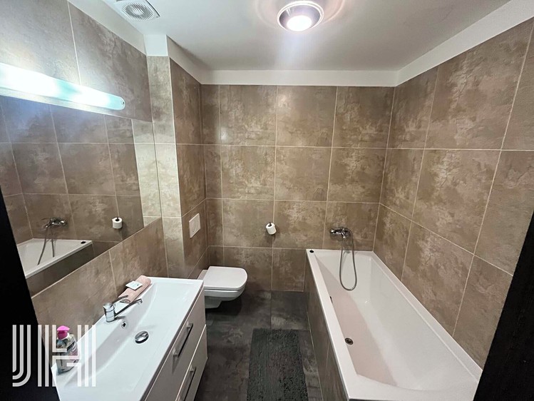 Gewerbefläche zum Kauf, 192 m² (7 von 14)