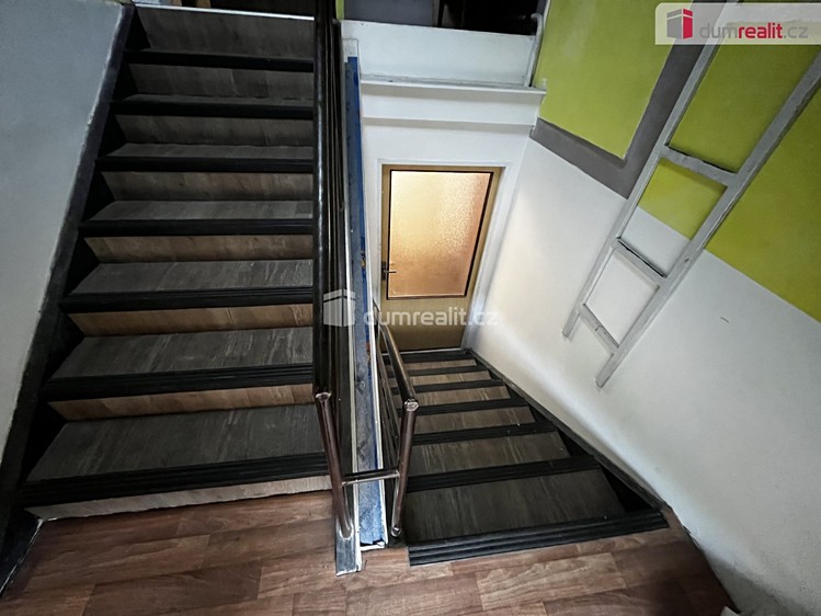 Wohnung 4+kk zum Kauf, 94 m² (8 von 34)