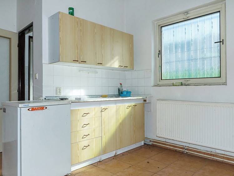 Gewerbefläche zum Kauf, 836 m² (31 von 64)