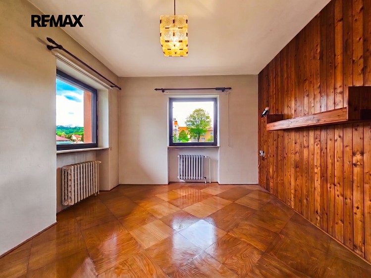 Будинок на продаж, 279 м² (28 з 46)