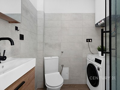 Wohnung 1+1 zum Kauf, 40 m² (3 von 13)