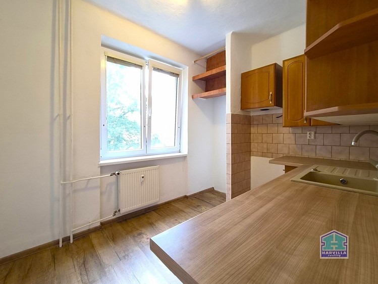 Prodej bytu 3+1, 56 m² (16 z 24)