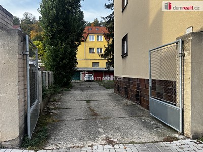 Wohnung 4+kk zum Kauf, 94 m² (3 von 34)