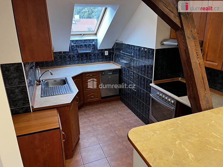 Wohnung 4+kk zum Kauf, 94 m² (18 von 34)