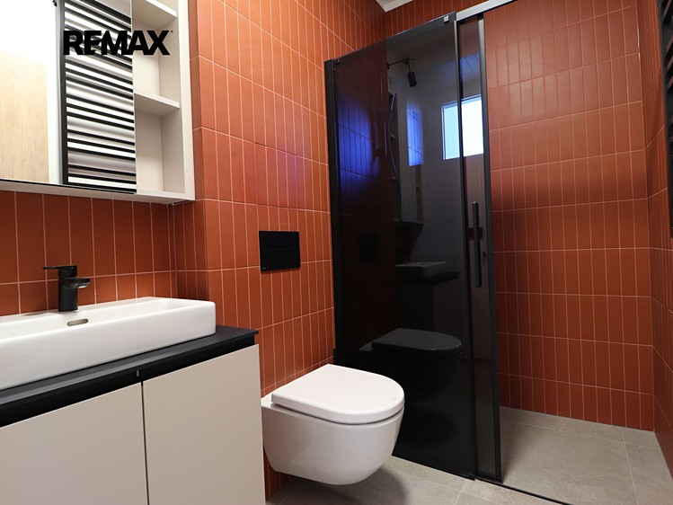 Квартира 2+kk в оренду, 41 м² (8 з 11)