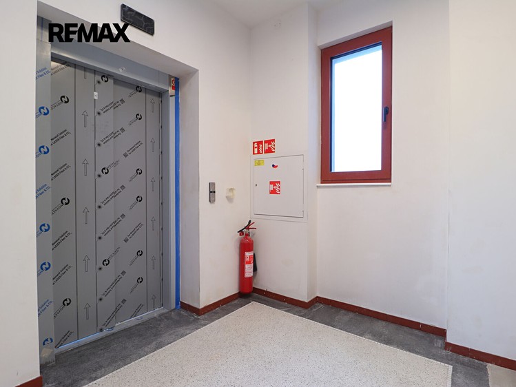Квартира 2+kk в оренду, 40 м² (12 з 16)