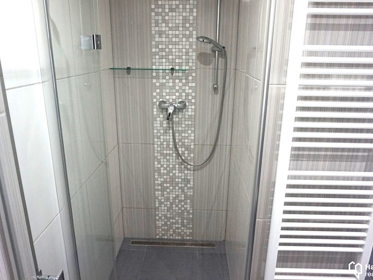 Pronájem bytu 3+1, 68 m² (8 z 24)