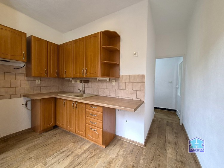 Prodej bytu 3+1, 56 m² (18 z 24)