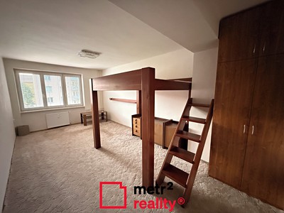 Prodej bytu 2+1, 54 m² (3 z 13)