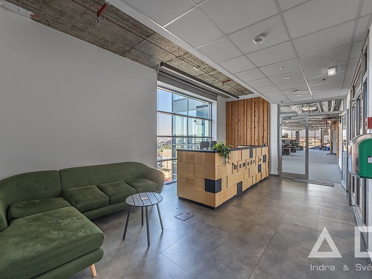 Gewerbefläche zur Miete, 517 m² (11 von 18)