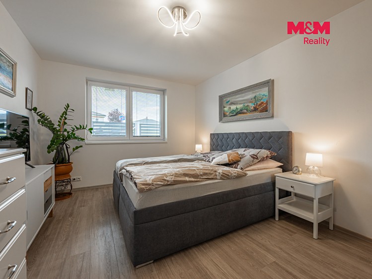 Будинок на продаж, 121 м² (5 з 18)