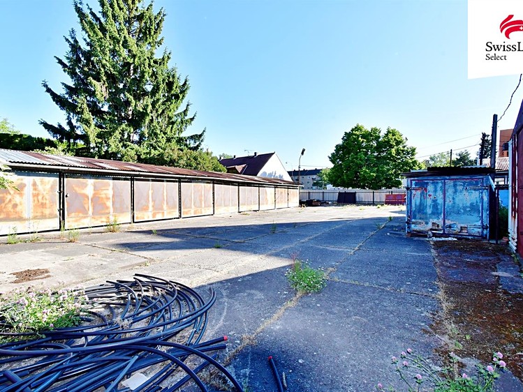 Gewerbefläche zum Kauf, 180 m² (22 von 25)