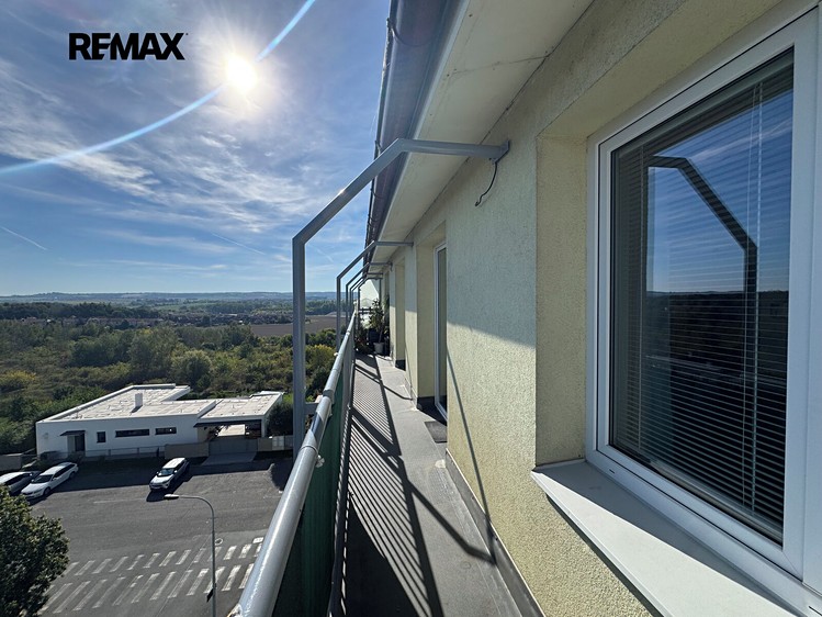 Квартира 3+kk на продаж, 89 м² (4 з 34)
