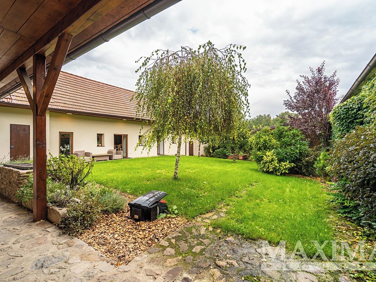 Будинок на продаж, 300 м² (24 з 30)