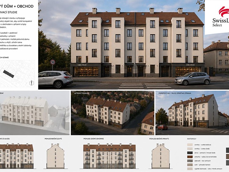 Gewerbefläche zum Kauf, 180 m² (24 von 25)