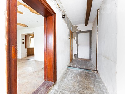 Будинок на продаж, 100 м² (3 з 18)