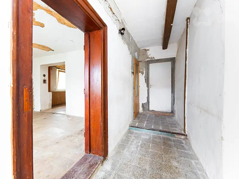 Prodej rodinného domu 100 m², pozemek 315 m², Žarošice – náhled fotky 3