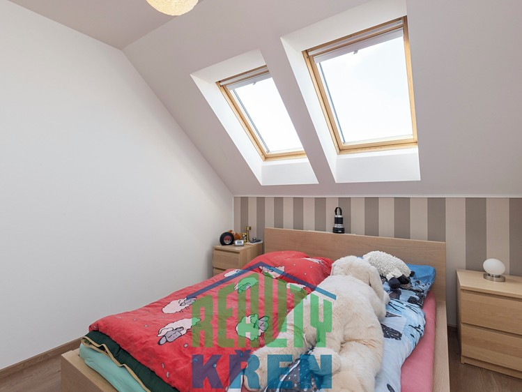 Prodej domu, 151 m² (20 z 27)