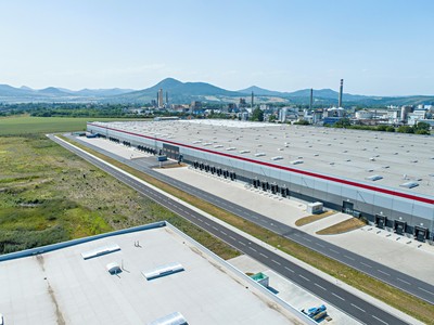Gewerbefläche zur Miete, 6.563 m² (2 von 4)