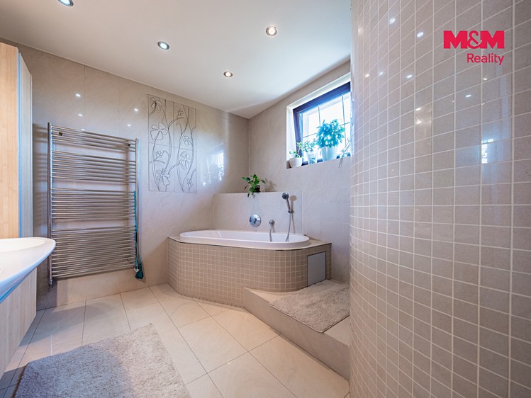 Будинок на продаж, 275 м² (3 з 30)