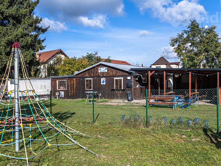 Pronájem bytu 2+kk, 61 m² (16 z 16)