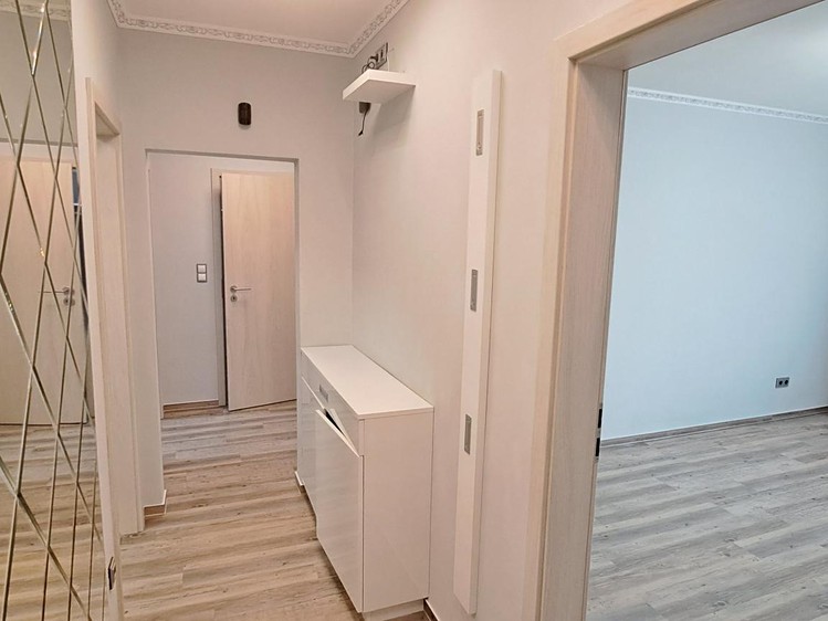 Квартира 3+1 на продаж, 71 м² (8 з 25)