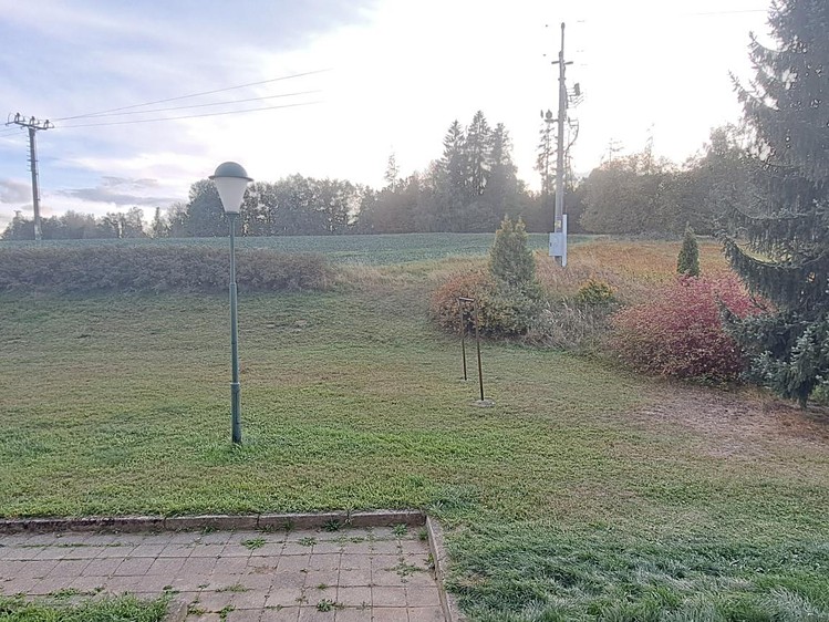Квартира 3+1 на продаж, 71 м² (21 з 25)