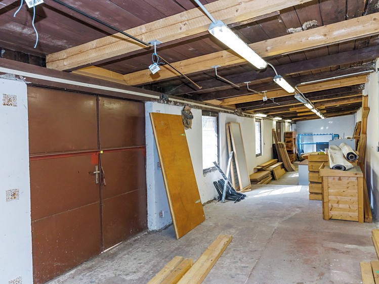 Gewerbefläche zum Kauf, 836 m² (9 von 64)