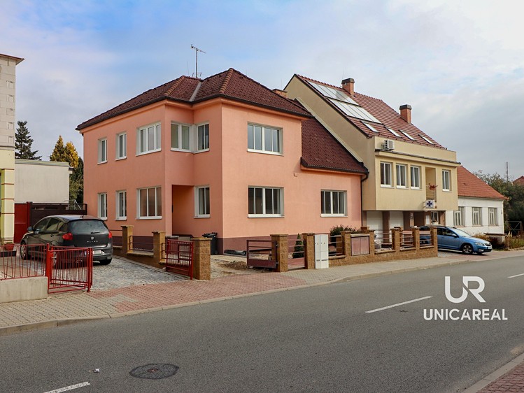 Ostatní