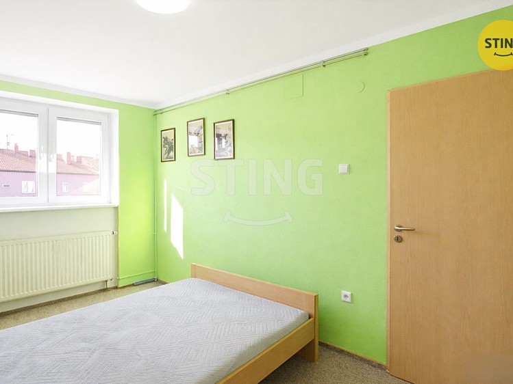 Wohnung 3+kk zur Miete, 62 m² (16 von 20)
