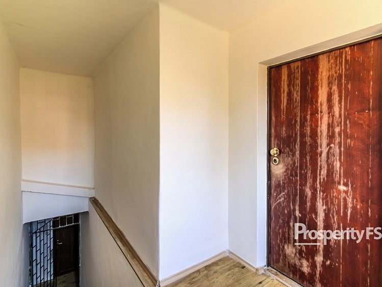Комерційне приміщення в оренду, 70 м² (13 з 21)