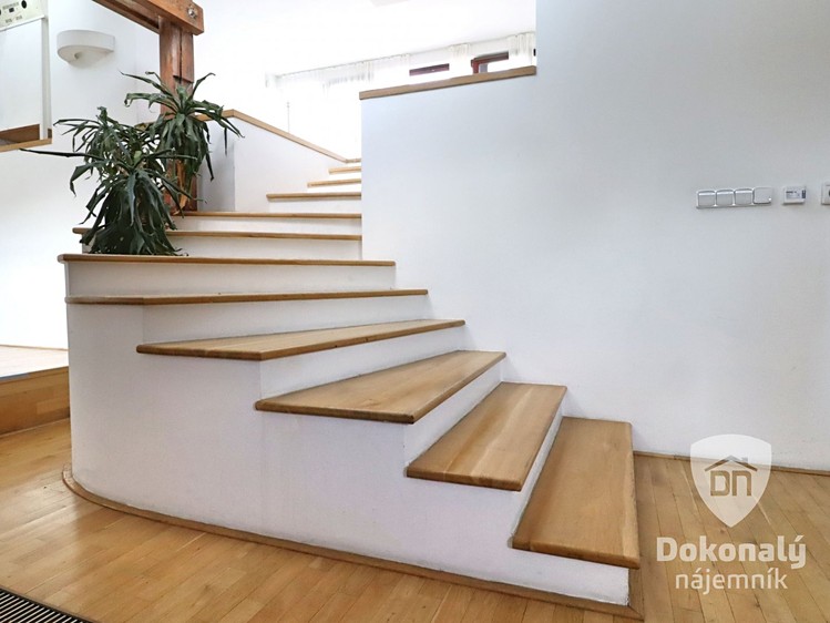 Квартира 2+kk в оренду, 70 м² (9 з 13)