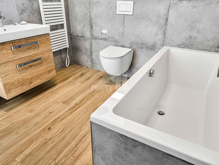 Prodej domu, 200 m² (11 z 55)