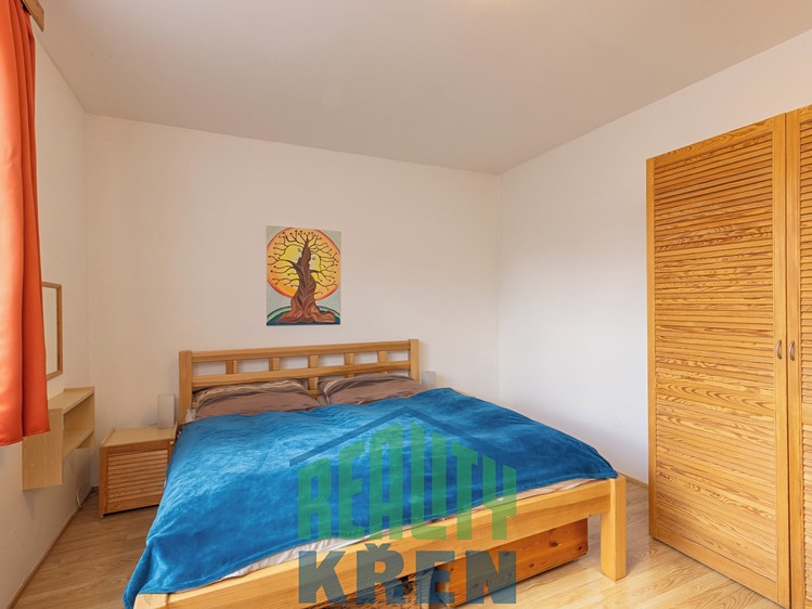 Prodej domu, 172 m² (21 z 31)
