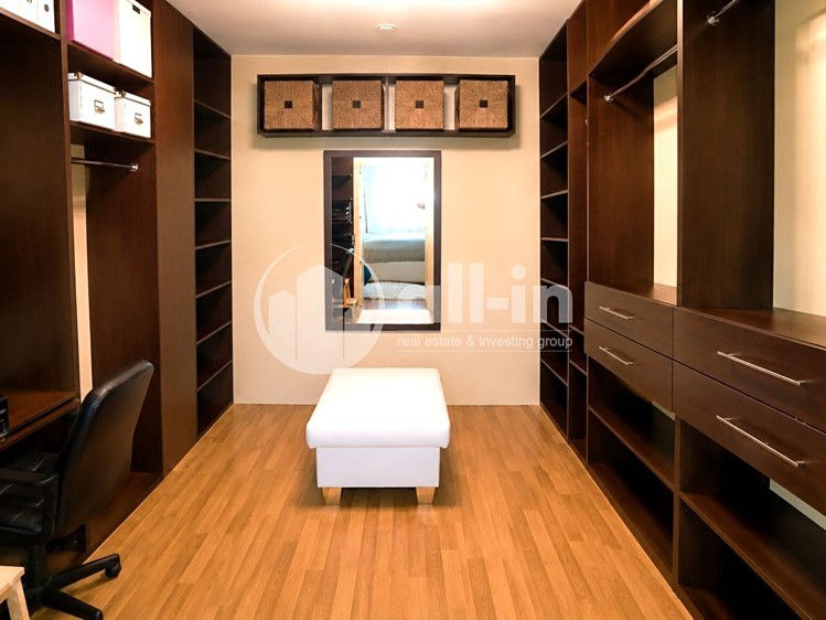 Wohnung 3+kk zum Kauf, 96 m² (13 von 20)
