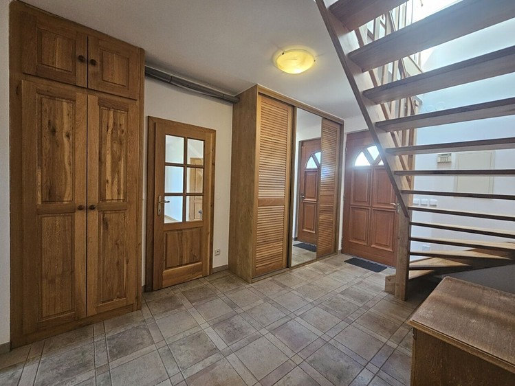 Haus zum Kauf, 252 m² (17 von 30)