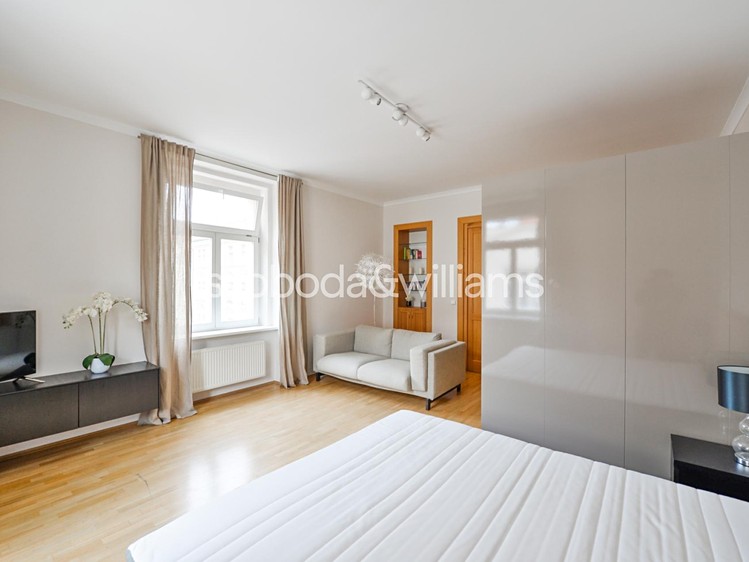 Wohnung 2+1 zum Kauf, 80 m² (5 von 13)
