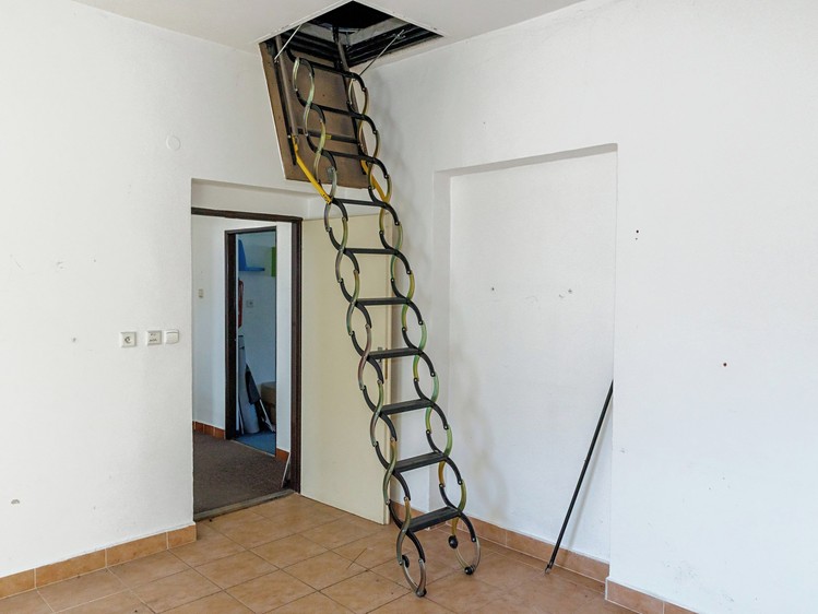 Gewerbefläche zum Kauf, 836 m² (33 von 64)