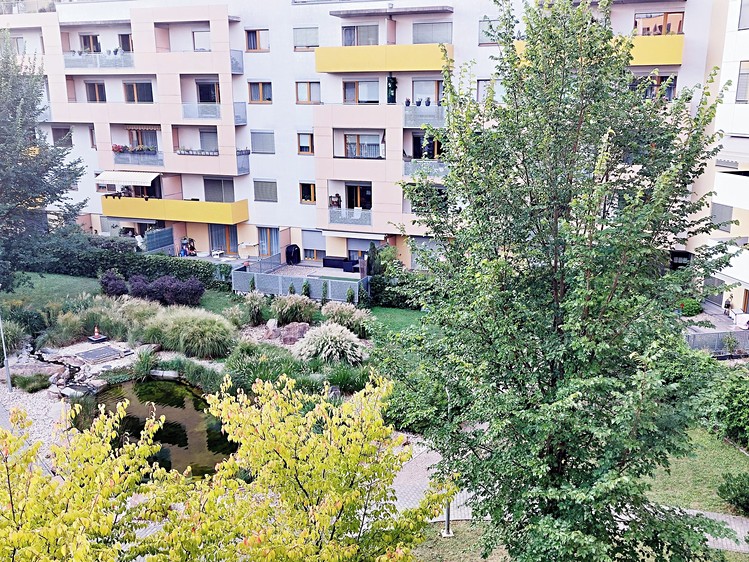 Ostatní