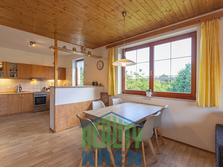 Prodej domu, 172 m² (16 z 31)