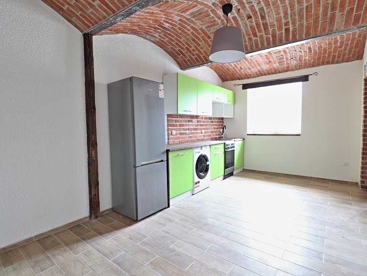 Будинок на продаж, 459 м² (18 з 27)