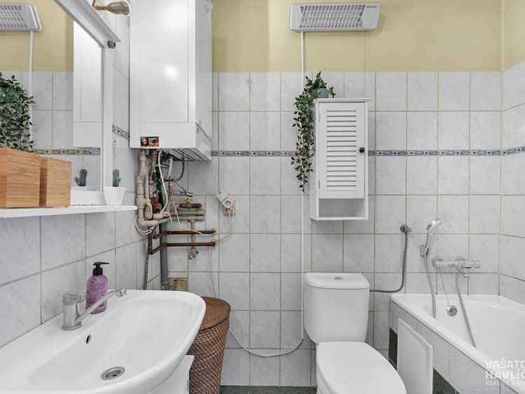 Prodej domu, 149 m² (16 z 39)