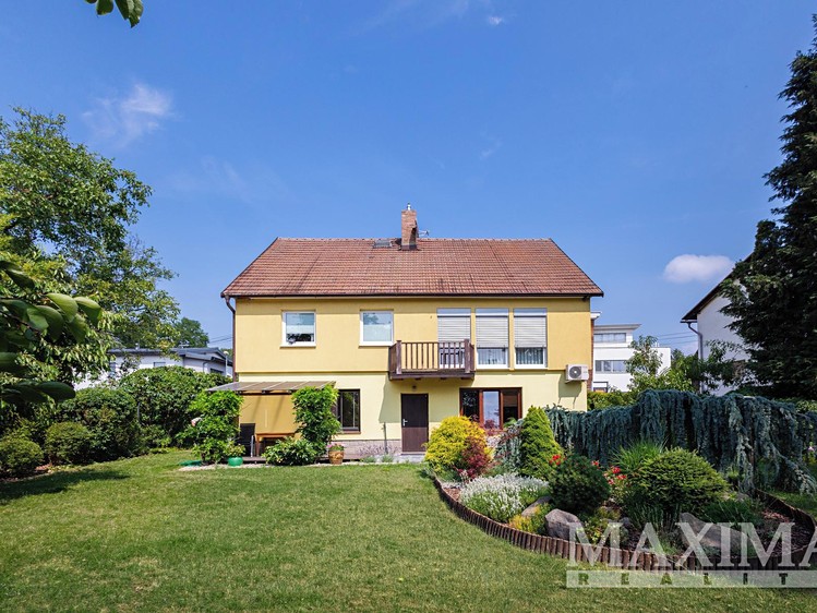 Будинок на продаж, 270 м² (5 з 30)